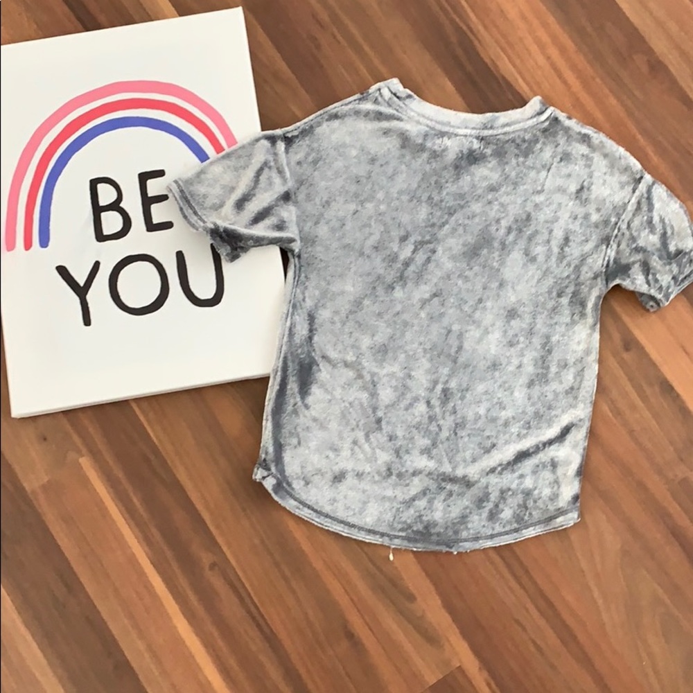 🚺Girls Art Class Shirt - Picture 5 of 5